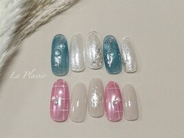 定額デザイン
