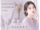 サロン ニコリー 夙川店(salon NICORY)の写真