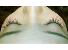 バースデーバースデー 藍住店(BirthDay BirthDay)/バースデーバースデー