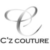 シーズ クチュール(C'z couture)のお店ロゴ
