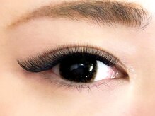 マイオール 銀座店(My ALL)/ボリュームラッシュ200本9980円