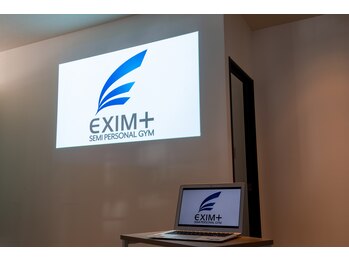エクシムプラス 平岸店(EXIM+)/プロジェクター