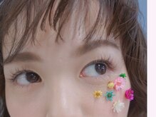 エール アイラッシュ(aile eyelash)