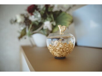 トトノイ 高知(TOTONOi)/店内