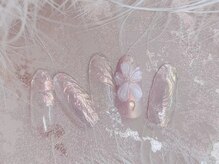 キューティプティ 池袋東口店(Cutie puti)/