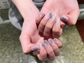 持ち込み★８５５０円　担当金田