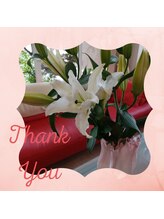 ゲットレディー マイ スリムレディー/