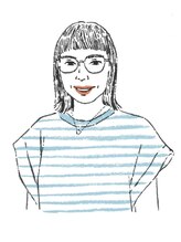 グリーンルーム1210(GREENROOM1210.)&nbsp;sa chi