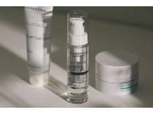 ビューティ ワンド ユズ(Beauty Wand YUZZ)/