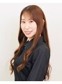 ルビア 十条店(RUBIA) 福井 茜