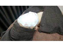 ピアーノ(PIANO)/ＯＨＬ天然ハーブピーリング