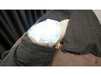 ピアーノ(PIANO)/OHL天然ハーブピーリング