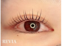 レヴィア(REVIA)/パリジェンヌ &nbsp;