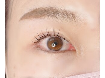 イイテ(iite)/パリジェンヌ