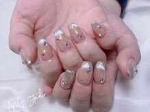 エーエヌジー スタジオ(ANG Studio)/