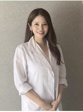 サロン ベルエット(Salon Bellet) 小田 菜月