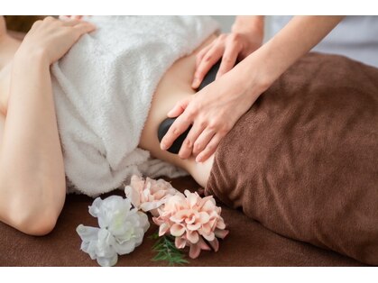 ヒナタボッコ(hinata bocco)の写真