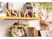 エヌスタイル(N-STYLE)/