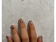 アオ おもろまち(ao.)/春色ニュアンス/85min.