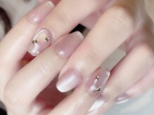 レヴィア(Revia)/ぷるマグ/プランパーマグネット