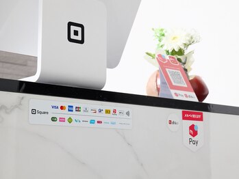 整え屋 レッド(RED)/阿波座/本町/小顔矯正/美容整体