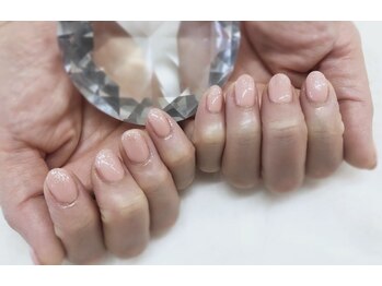 はあとねいる 亀岡店/