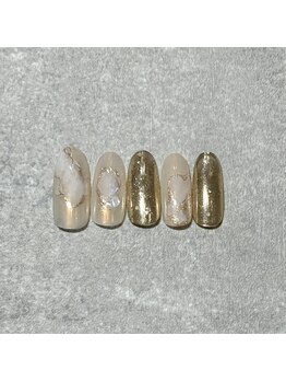 ディーソワン(De-soin)/2024.7月限定