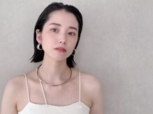 シル 江坂(Cil)/パリジェンヌラッシュリフト