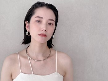 シル 江坂(Cil)/パリジェンヌラッシュリフト