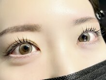 ビオエル(BIOEL)/