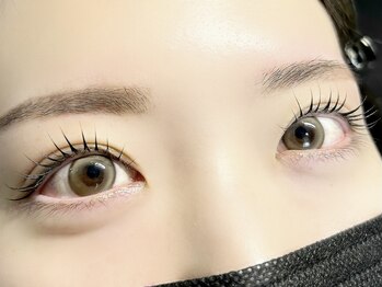 ビオエル(BIOEL)/