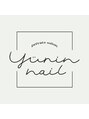 ユリンネイル(yurin nail)/yurin nail〈ゆりんねいる〉ショートネイル