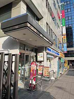 エステサロン さくら 川越店/店舗外観