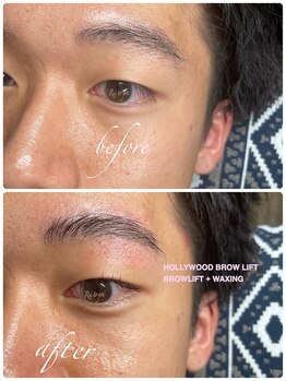 レイ トゥ ユウ(Rei to you)/