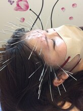 ワイズ 宜野湾鍼灸整骨院