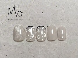 [11000yen税込]定額デザイン