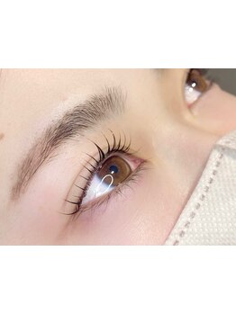 初めての方にオススメ