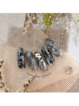 クイーン 大久保(Queen)/定額サンプル