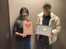 ヴィオーデ 銀座店/美容整体