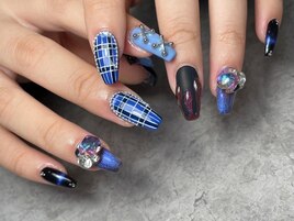 持ち込みアートやり放題¥11,500