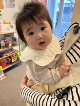 高橋ひろゆき整骨院/【産後ケア・骨盤矯正・猫背】