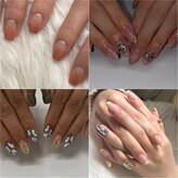 ニコル(NICOLU)