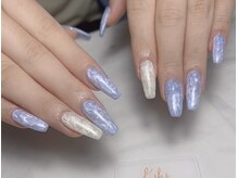 キヒ 巣鴨店(Kihi)/ワンカラーネイル