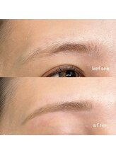 ヴァイス(VAICE)/【担当中村】Insta :＠vaice_zun