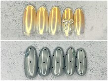 ミラーナ(Milana)/◆定額デザイン◆6500