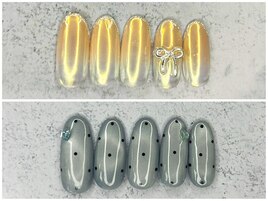 ◆定額デザイン◆6500