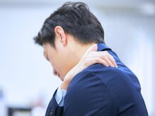 アグ スパアンドビューティ 松阪(Agu.)/《男性のお客様も大歓迎》