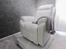 エター(eter,)/サロン【eter,/眉毛/まつげ】