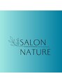 サロン ナチュレ(Salon Nature)/Salon Nature蕨