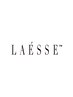 【リピーター様遠藤担当】LAESSE肌改善コース